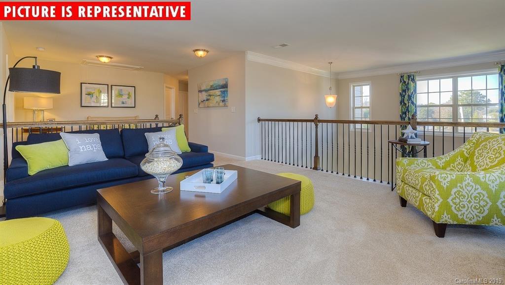 136 Chance Road, Unit 9 Mooresville, NC 28115 - Photo 26 of 35 Gallery Image 26