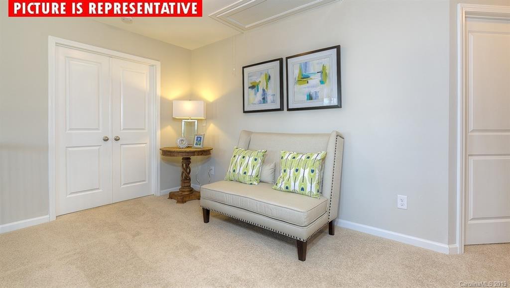 136 Chance Road, Unit 9 Mooresville, NC 28115 - Photo 27 of 35 Gallery Image 27