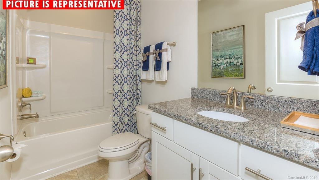 136 Chance Road, Unit 9 Mooresville, NC 28115 - Photo 29 of 35 Gallery Image 29