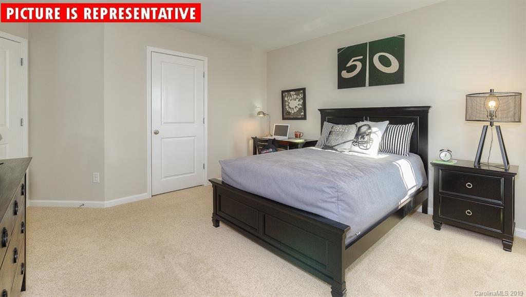 136 Chance Road, Unit 9 Mooresville, NC 28115 - Photo 30 of 35 Gallery Image 30