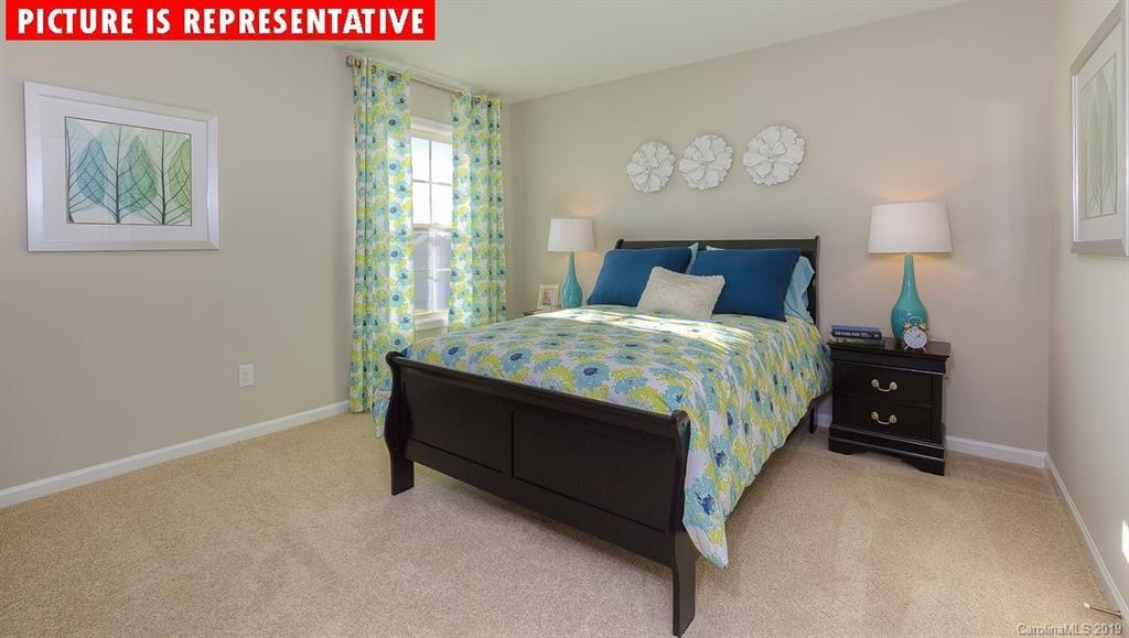 136 Chance Road, Unit 9 Mooresville, NC 28115 - Photo 31 of 35 Gallery Image 31
