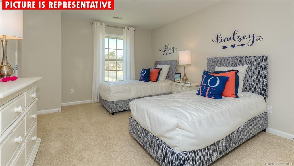 136 Chance Road, Unit 9 Mooresville, NC 28115 - Photo 32 of 35 Gallery Image 32