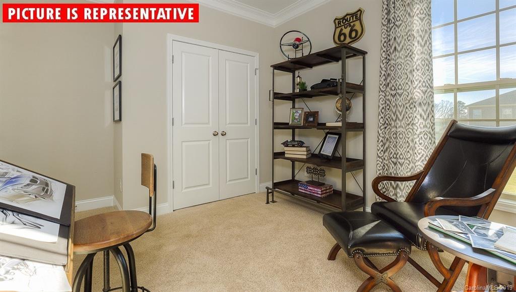 136 Chance Road, Unit 9 Mooresville, NC 28115 - Photo 33 of 35 Gallery Image 33