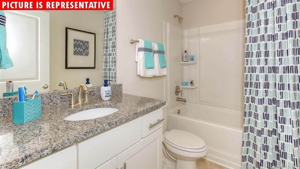136 Chance Road, Unit 9 Mooresville, NC 28115 - Photo 34 of 35 Gallery Image 34