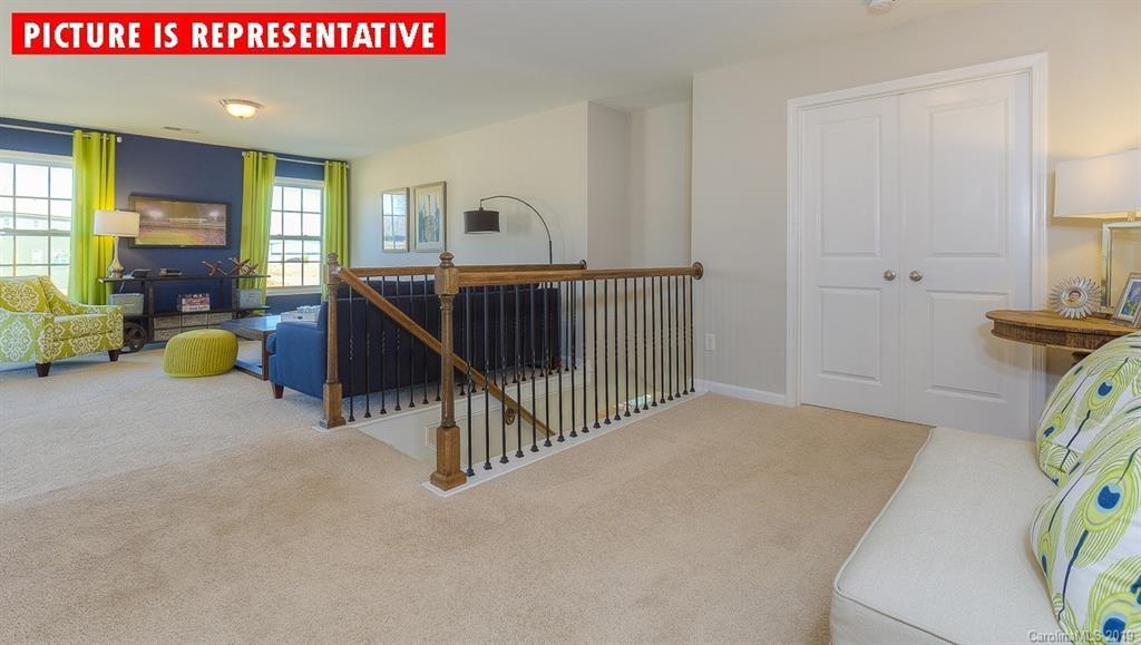 136 Chance Road, Unit 9 Mooresville, NC 28115 - Photo 35 of 35 Gallery Image 35
