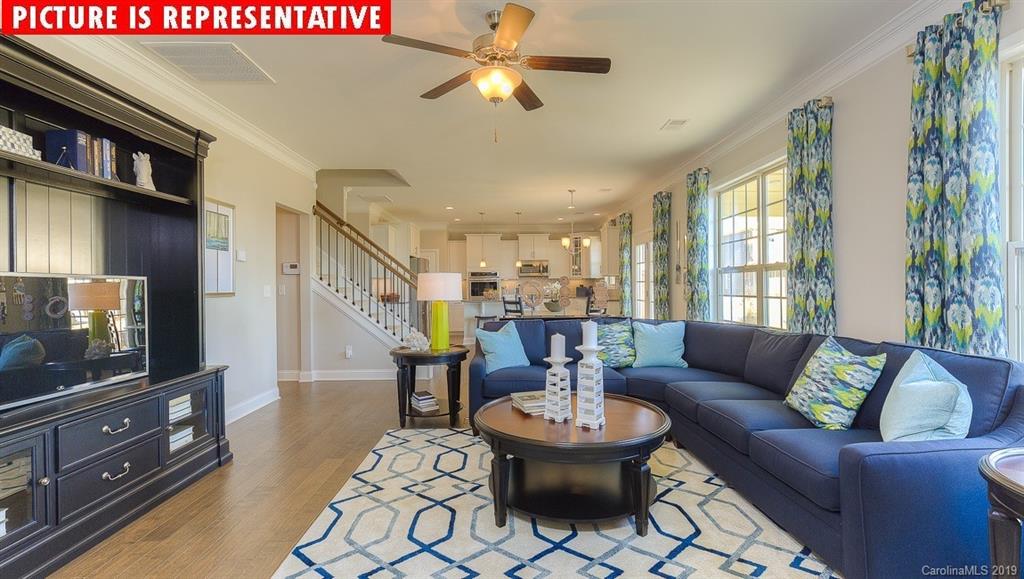 136 Chance Road, Unit 9 Mooresville, NC 28115 - Photo 10 of 35 Gallery Image 10
