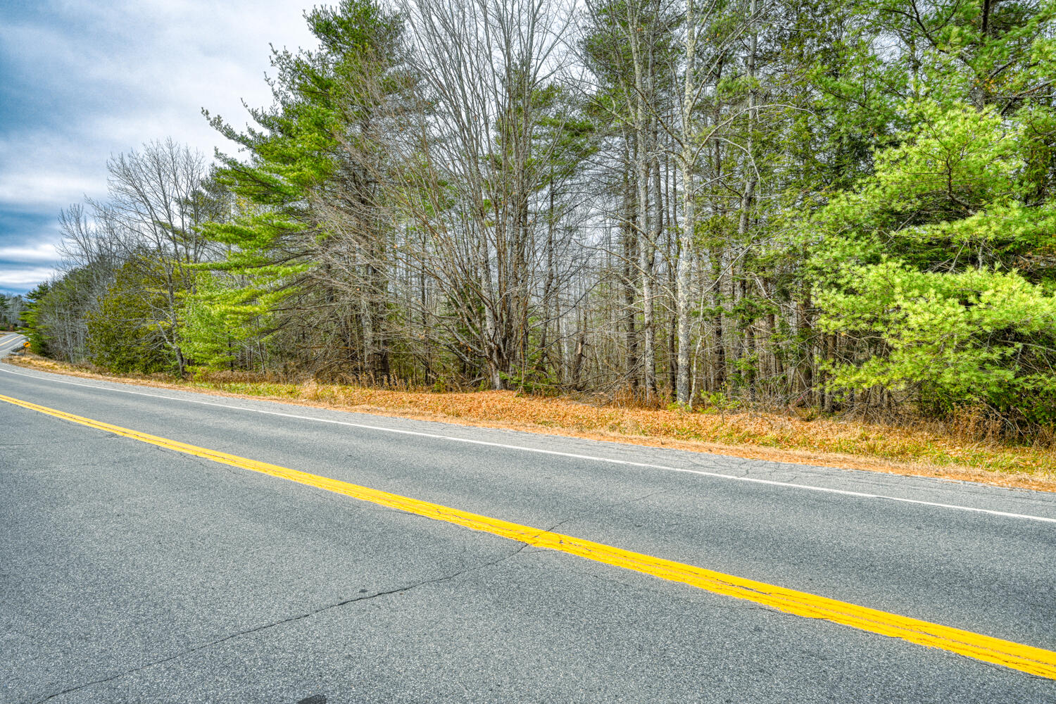 14 Map Road Albion, ME 04910 - Photo 4 of 35 109789gr-108