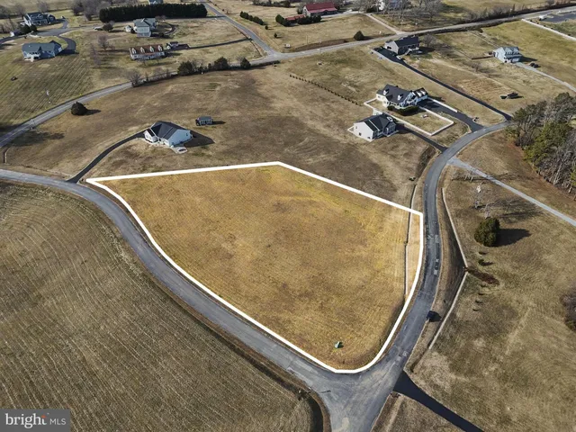 $149,900 | 6700 Sunrise Bay Drive, Mineral, VA 23117