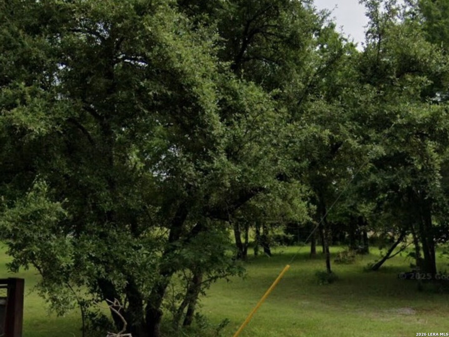 9 14-lots Madison Block Elgin, TX 78621 - Photo 1 of 3 Gallery Image 1
