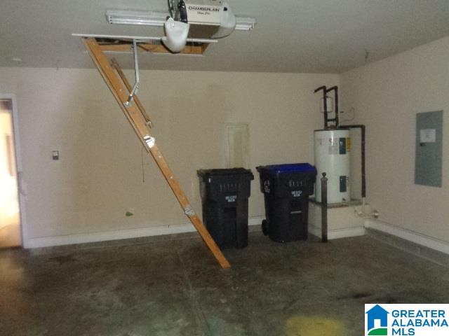 245 Stoney Trail Alabaster, AL 35114 - Photo 23 of 23