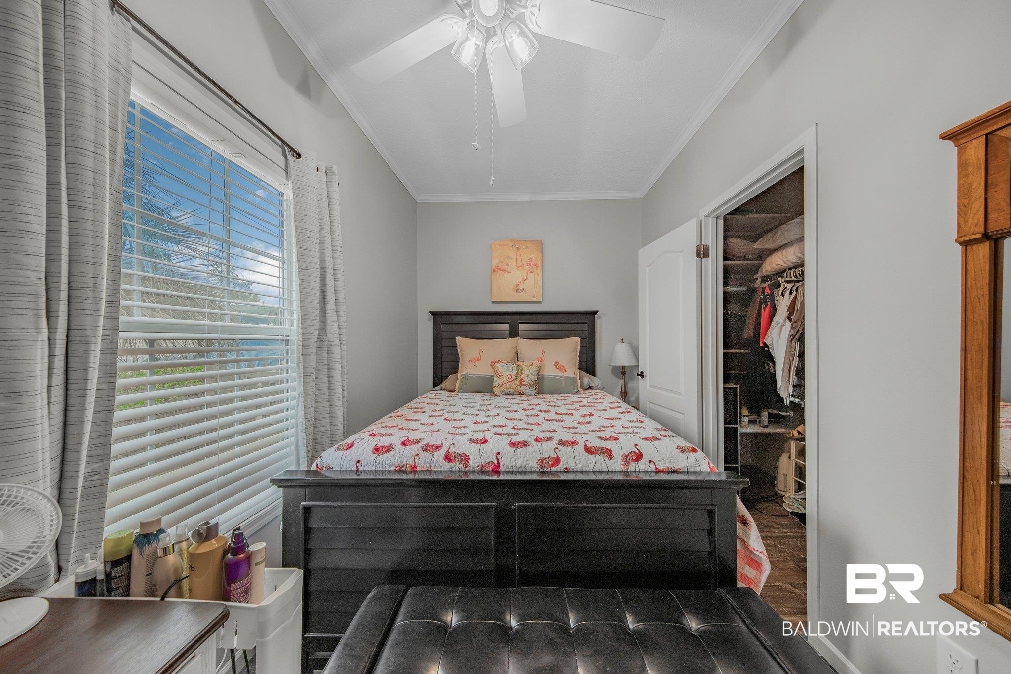 145 Defuniak Loop Lillian, AL 36549 - Photo 14 of 27