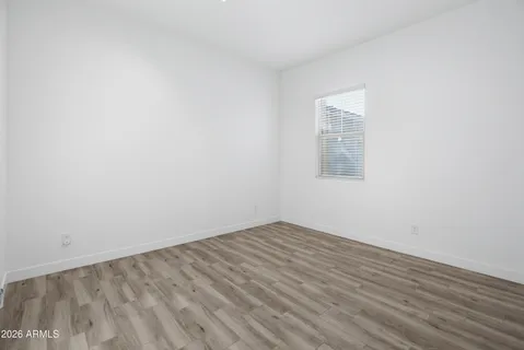 $888,000 | 32525 North 22nd Drive, Phoenix, AZ 85085