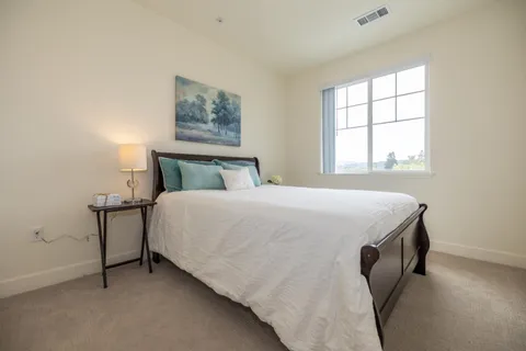 $1,049,000 | 15640 Santorini Lane, Morgan Hill, CA 95037
