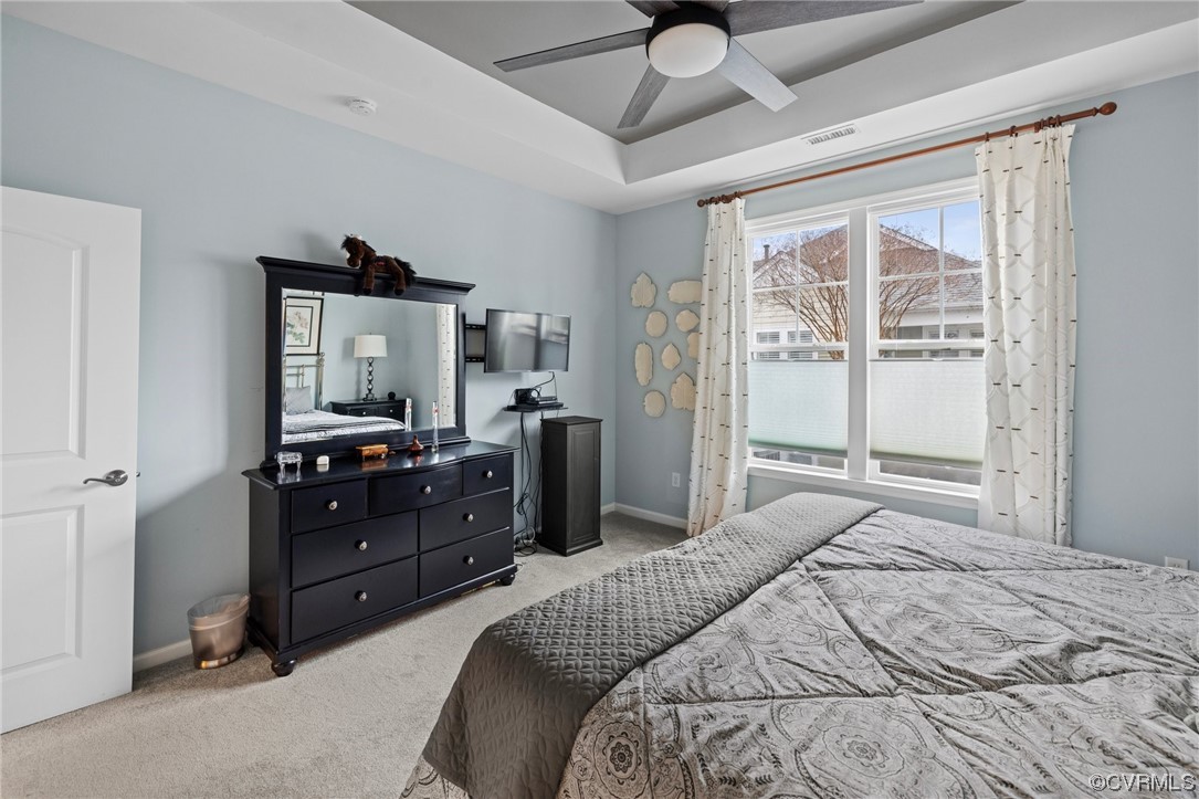 12138 Blossom Point Road Chester, VA 23831 - Photo 20 of 26 Gallery Image 20