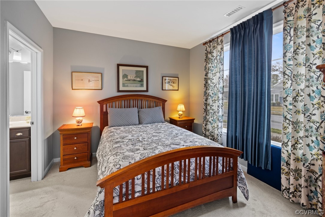 12138 Blossom Point Road Chester, VA 23831 - Photo 23 of 26 Gallery Image 23