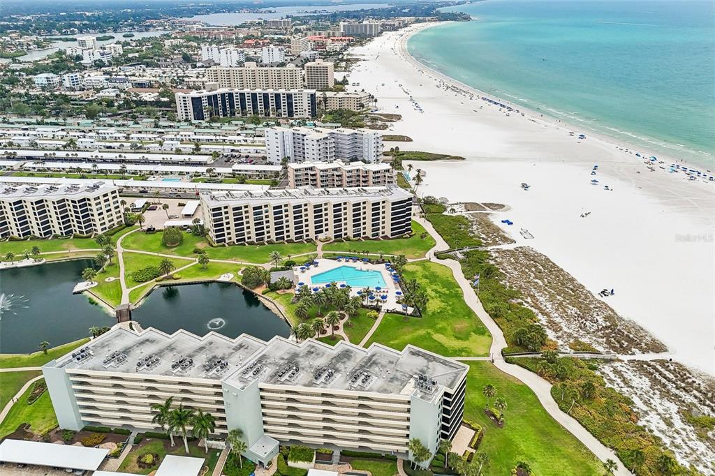 5760 Midnight Pass Road, Unit 209D Sarasota, FL 34242 - Photo 64 of 73 Gallery Image 64