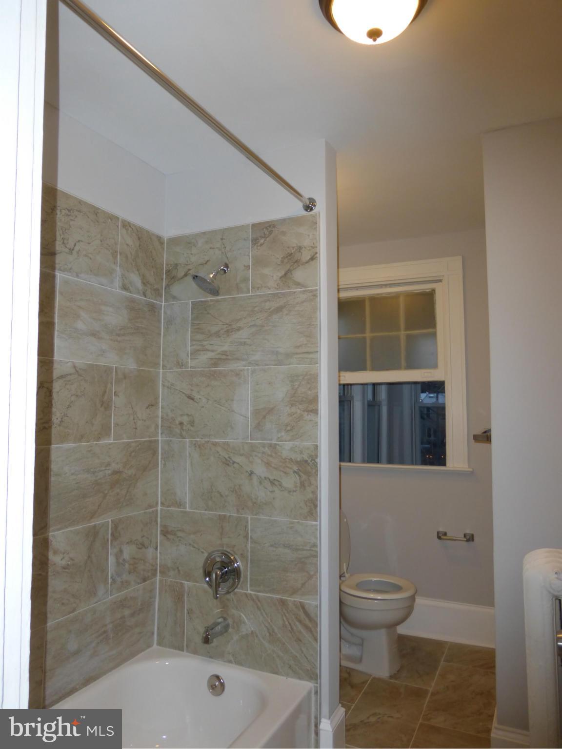 2410 4th Street Northeast Washington, DC 20002 - Photo 9 of 12 Bath