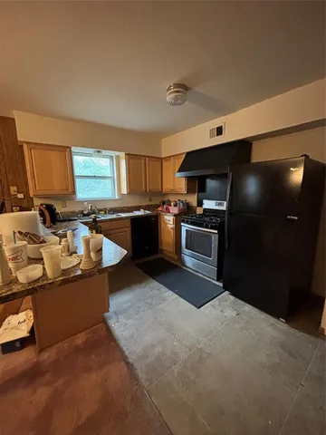 $325,000 | 14415 Ablon Drive, Farmers Branch, TX 75234