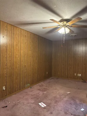 $325,000 | 14415 Ablon Drive, Farmers Branch, TX 75234