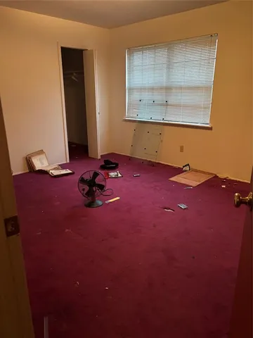 $325,000 | 14415 Ablon Drive, Farmers Branch, TX 75234