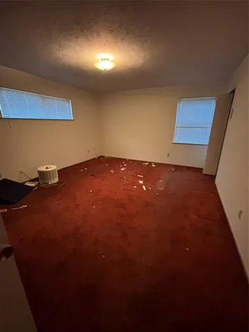 $325,000 | 14415 Ablon Drive, Farmers Branch, TX 75234