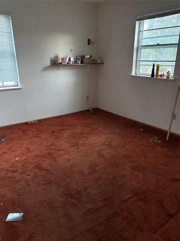 $325,000 | 14415 Ablon Drive, Farmers Branch, TX 75234