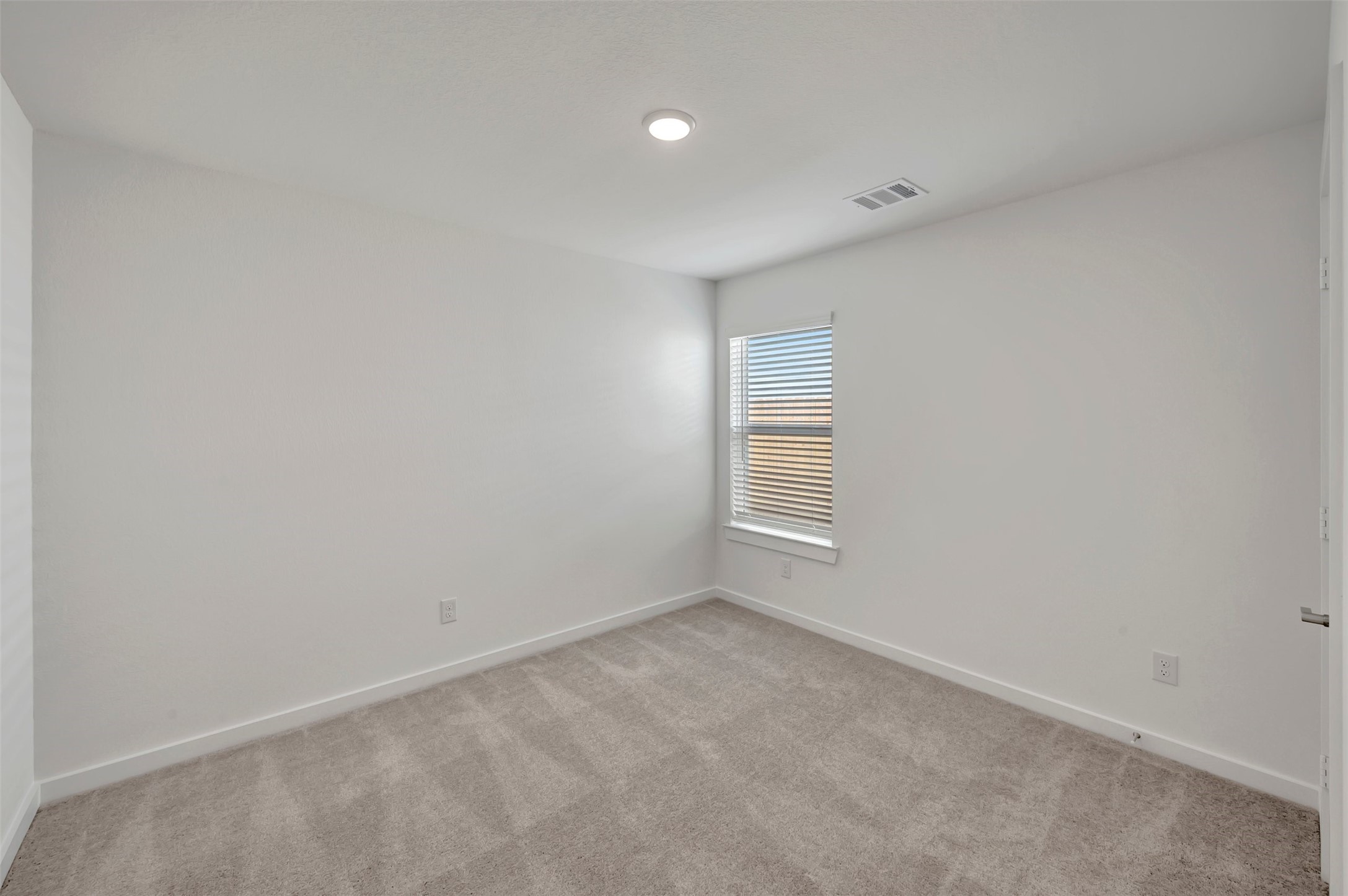 32514 Lantana Fields Road Fulshear, TX 77441 - Photo 26 of 45
