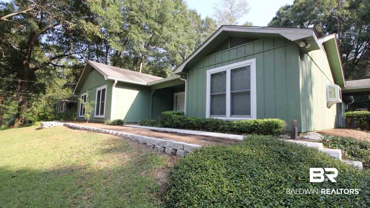 105 Marc Circle Daphne, AL 36526 - Photo 28 of 30