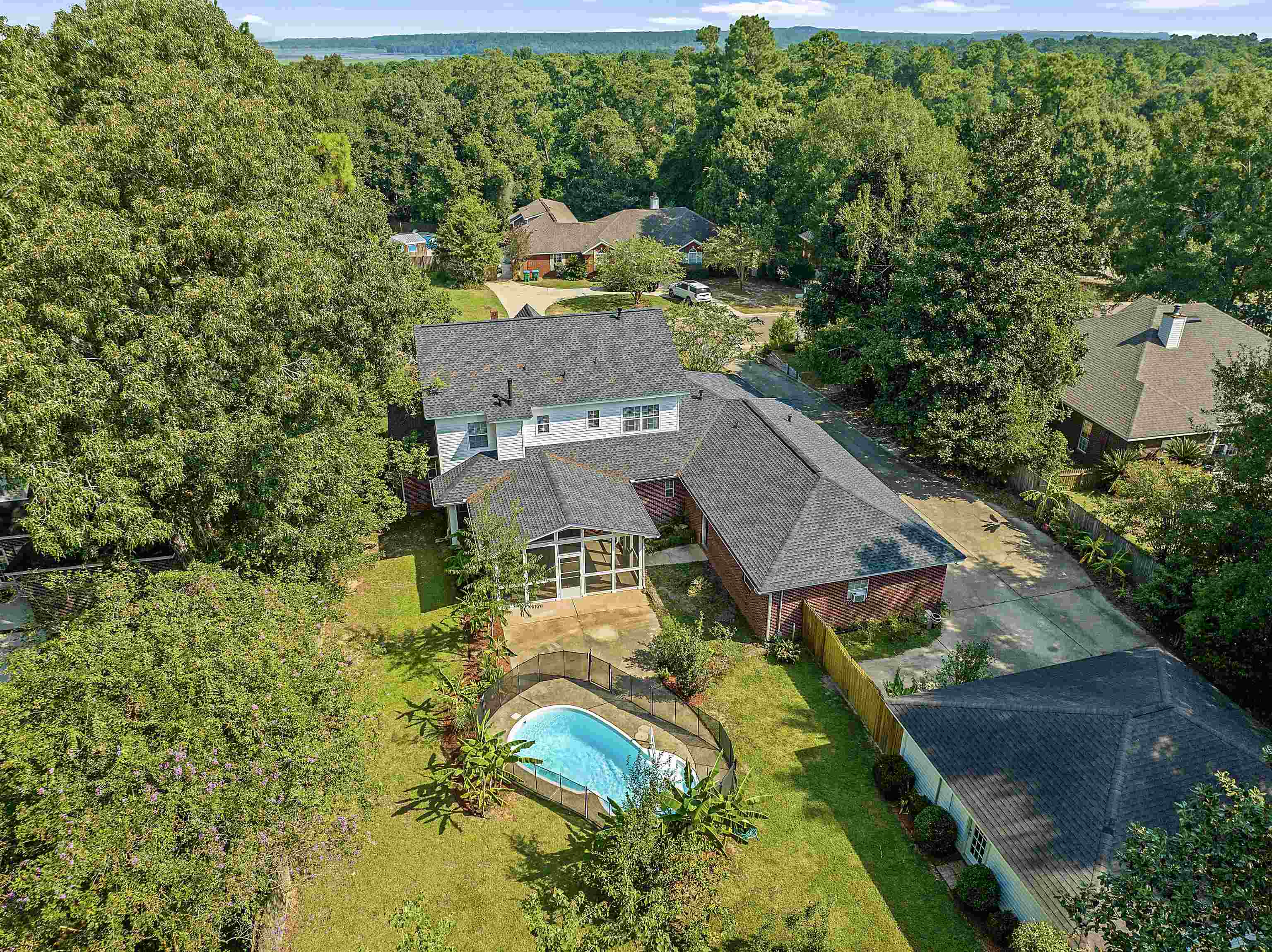 631 Southern Way Daphne, AL 36527 - Photo 50 of 50