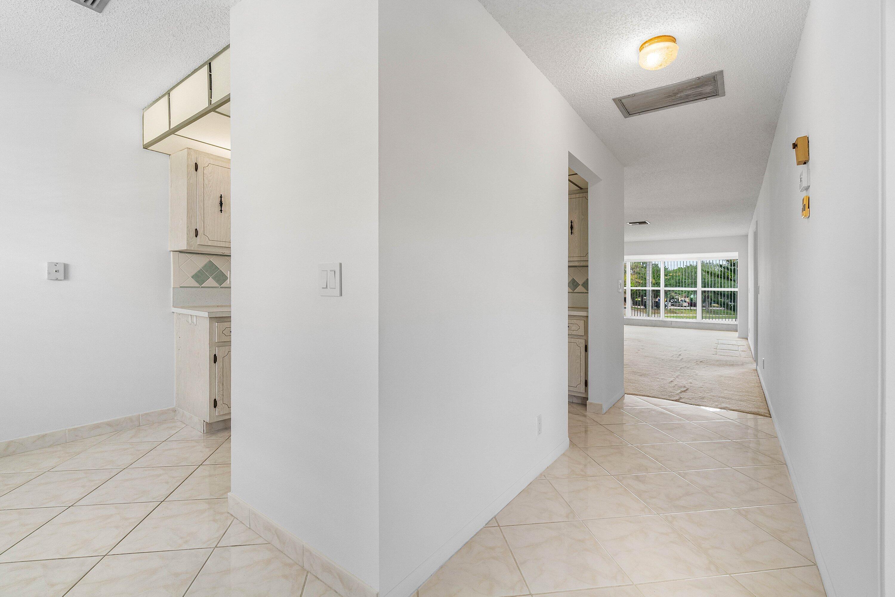 2835 Southwest 13th Street, Unit 202 Delray Beach, FL 33445 - Photo 5 of 50 005-2835Southwest13thStreet-202-DelrayBe