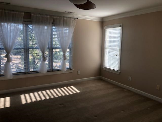 278 Waterville Street Raleigh, NC 27603 - Photo 4 of 7 Photo 4