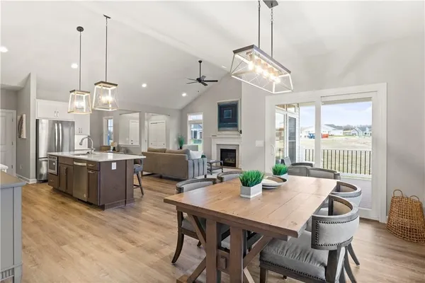 $657,900 | 3089 Pierce Brk Trail, Canandaigua Town, NY 14424