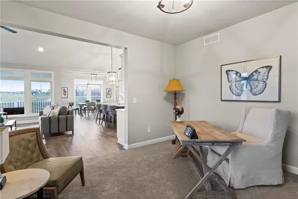 $657,900 | 3089 Pierce Brk Trail, Canandaigua Town, NY 14424