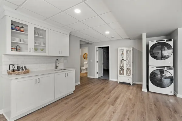 $657,900 | 3089 Pierce Brk Trail, Canandaigua Town, NY 14424