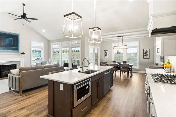 $657,900 | 3089 Pierce Brk Trail, Canandaigua Town, NY 14424