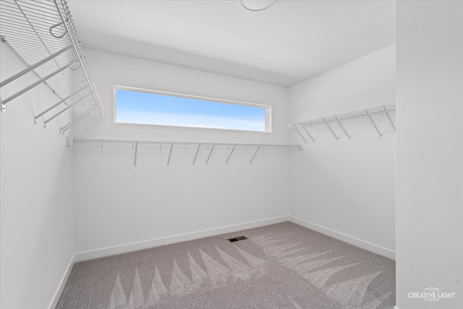 3959 Caliente Circle Naperville, IL 60564 - Photo 18 of 28 a view of an empty room