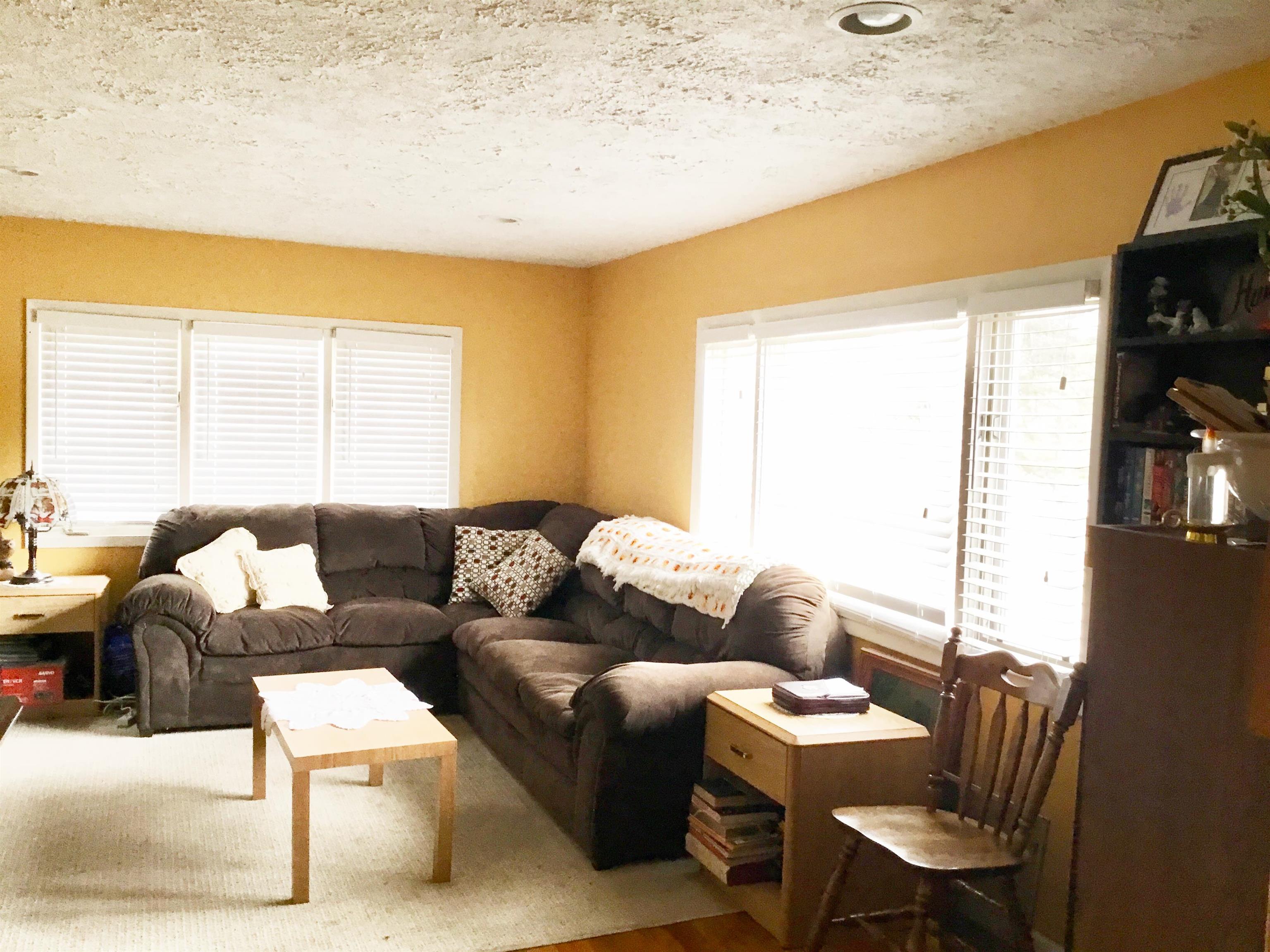 402 West Elder Road Mancelona, MI 49659 - Photo 23 of 32 1898882-23.JPG