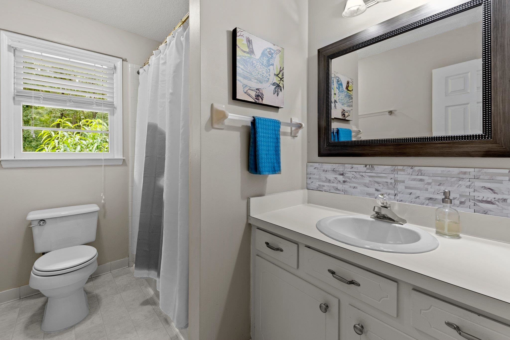 5101 Raintree Road Durham, NC 27712 - Photo 16 of 30 Photo 16