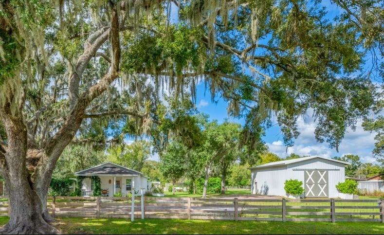 3011 Lewis Road Dover, FL 33527 - Photo 1 of 56 Gallery Image 1