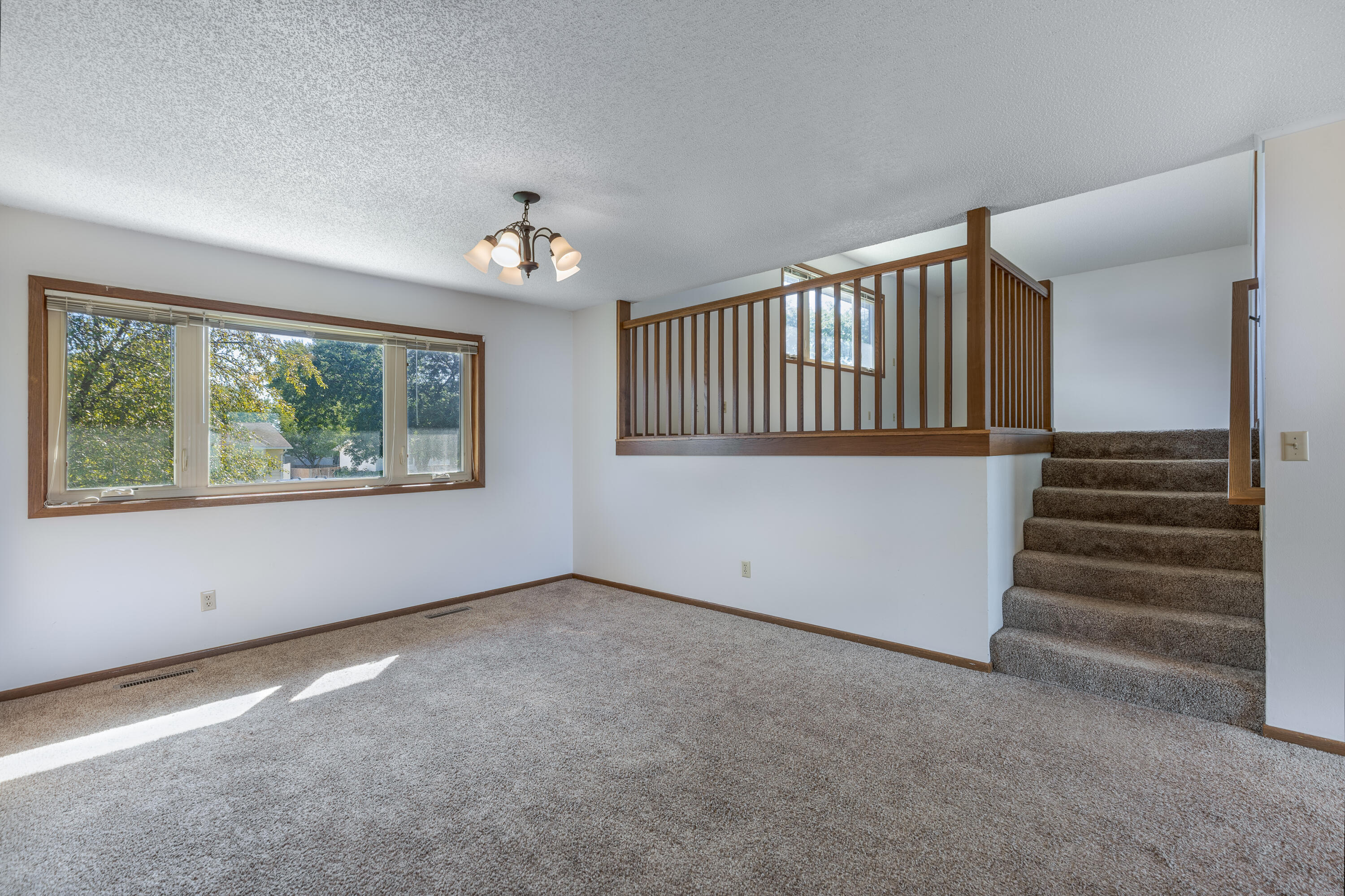 800 Randy Road, Unit 800 1/2 Sparta, WI 54656 - Photo 4 of 29 800 Randy-4