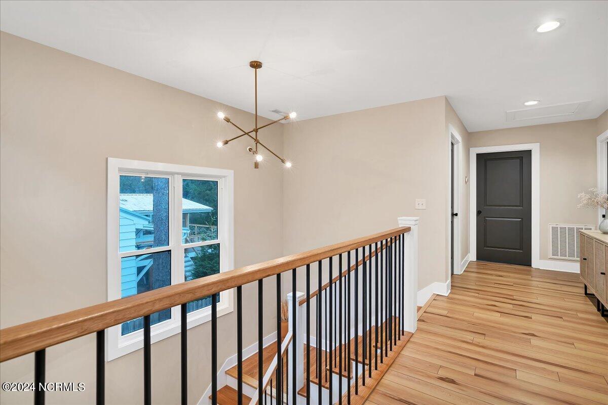 705 South Ridge Street, Unit A Southern Pines, NC 28387 - Photo 38 of 65 04-705A S Ridge St., Southern Pines_44