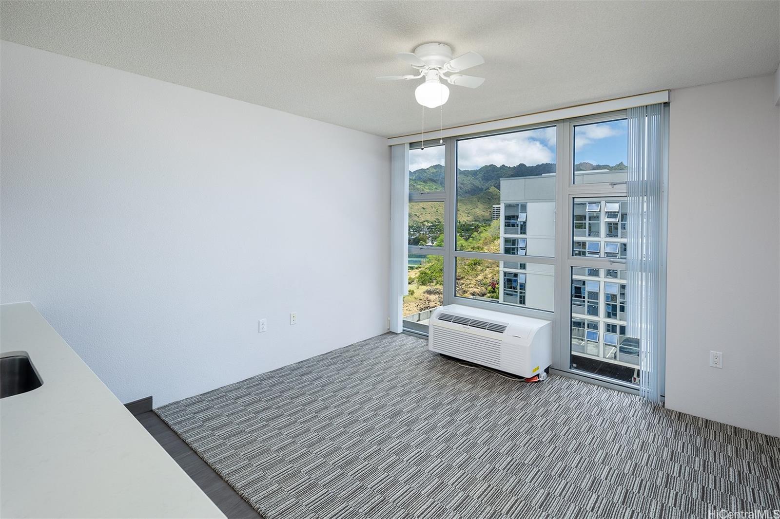 7000 Hawaii Kai Drive, Unit PH301 Honolulu, HI 96825 - Photo 11 of 17