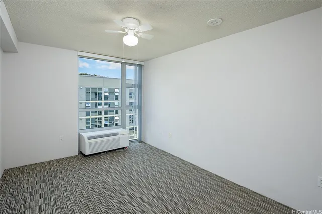 $3,600 | 7000 Hawaii Kai Drive, Unit PH301, Honolulu, HI 96825