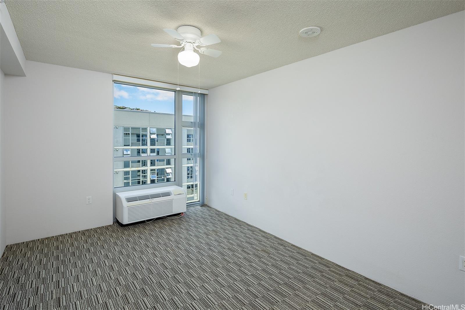 7000 Hawaii Kai Drive, Unit PH301 Honolulu, HI 96825 - Photo 13 of 17