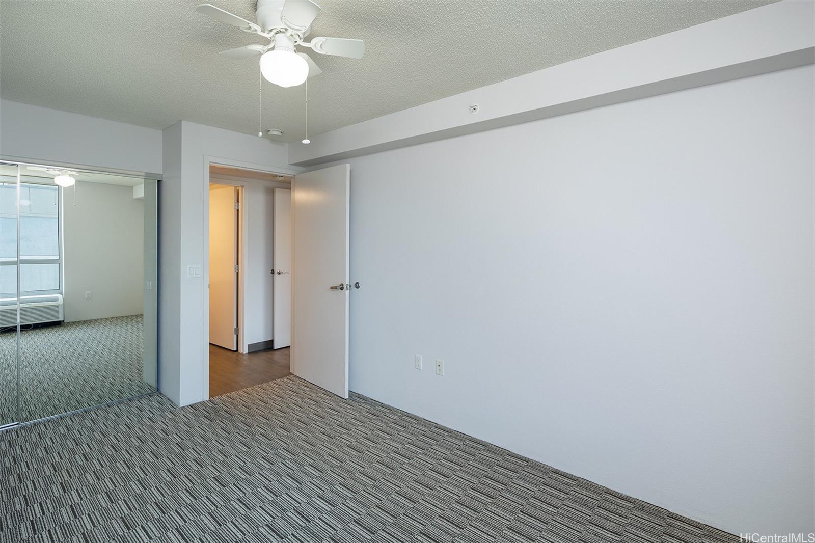 7000 Hawaii Kai Drive, Unit PH301 Honolulu, HI 96825 - Photo 14 of 17