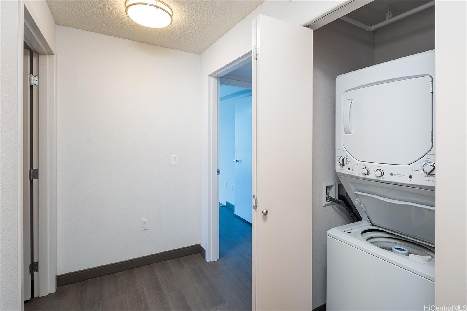 7000 Hawaii Kai Drive, Unit PH301 Honolulu, HI 96825 - Photo 15 of 17