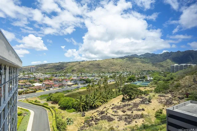$3,600 | 7000 Hawaii Kai Drive, Unit PH301, Honolulu, HI 96825