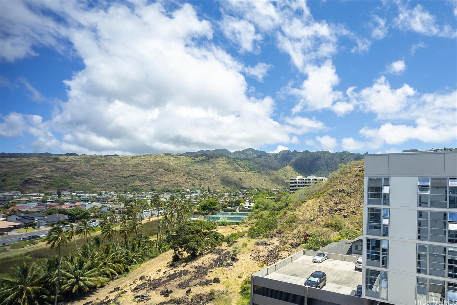 7000 Hawaii Kai Drive, Unit PH301 Honolulu, HI 96825 - Photo 17 of 17