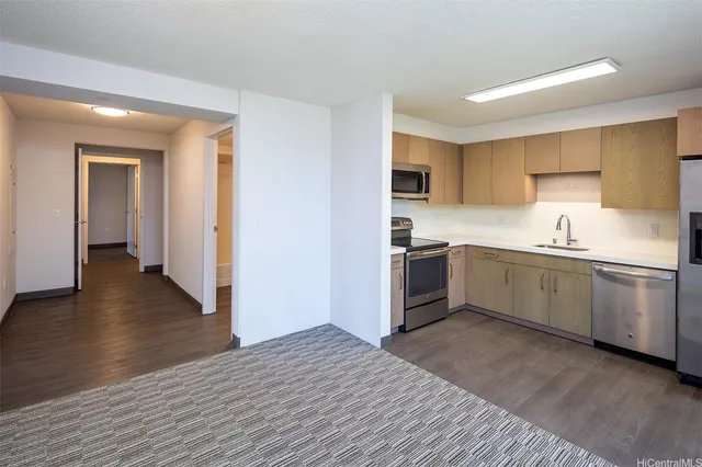 $3,600 | 7000 Hawaii Kai Drive, Unit PH301, Honolulu, HI 96825