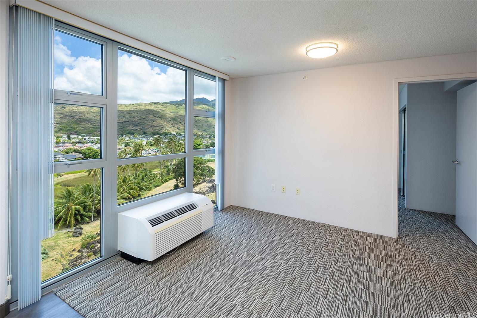 7000 Hawaii Kai Drive, Unit PH301 Honolulu, HI 96825 - Photo 3 of 17